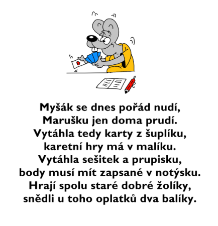 Příběhy Myšáka 512.png